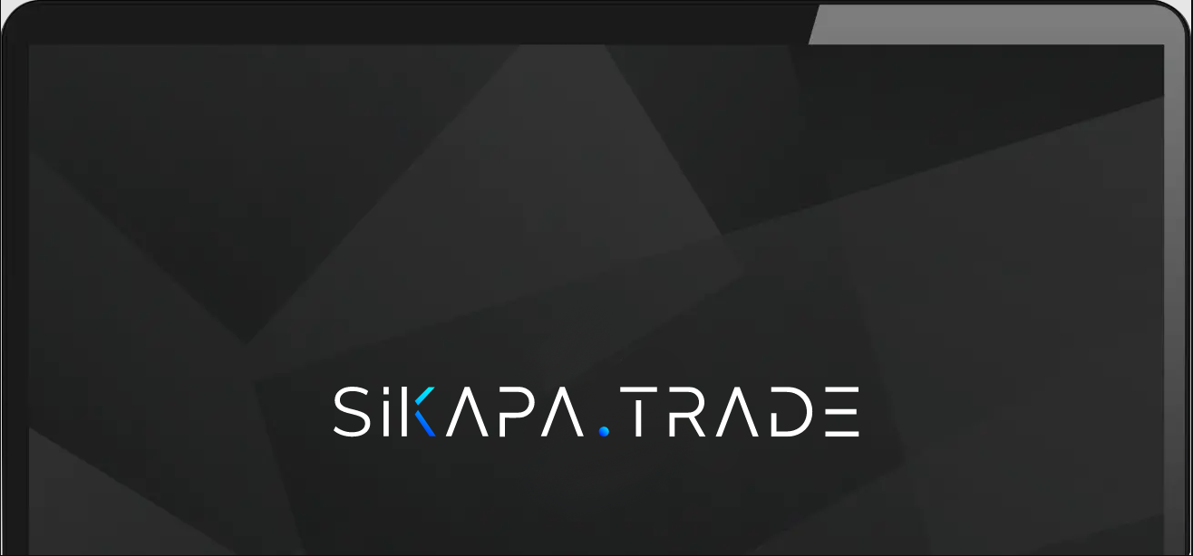axia-trade_web-trader